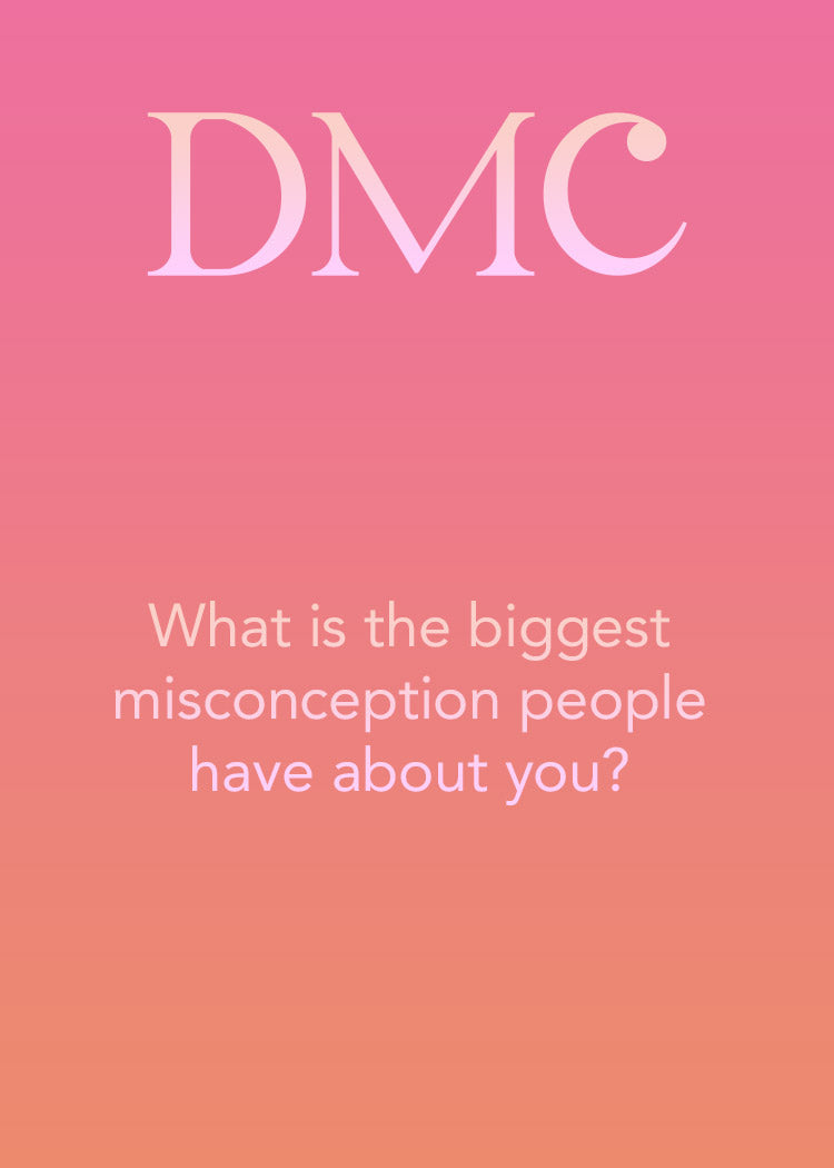 DMC